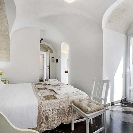 Il Quartino Di Palazzo Maggiore Рагуза Екстер'єр фото