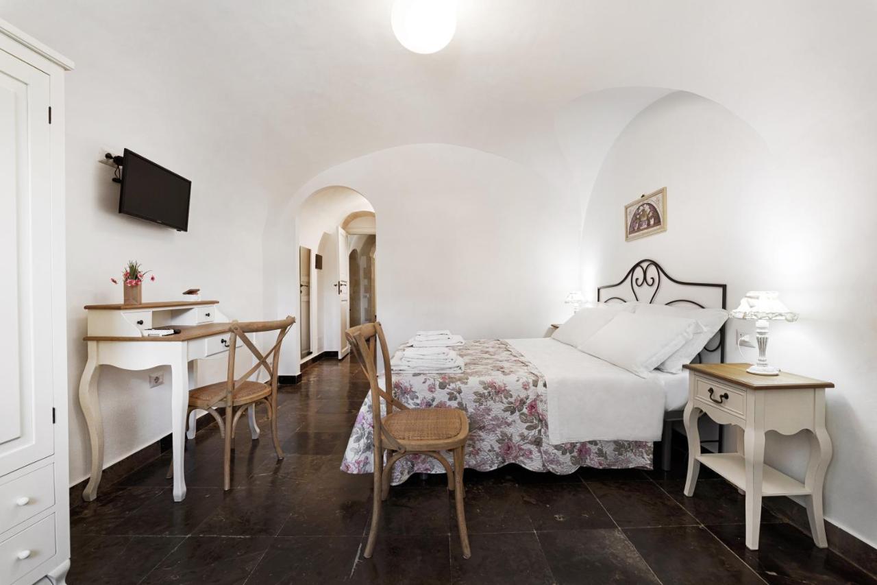 Il Quartino Di Palazzo Maggiore Рагуза Екстер'єр фото