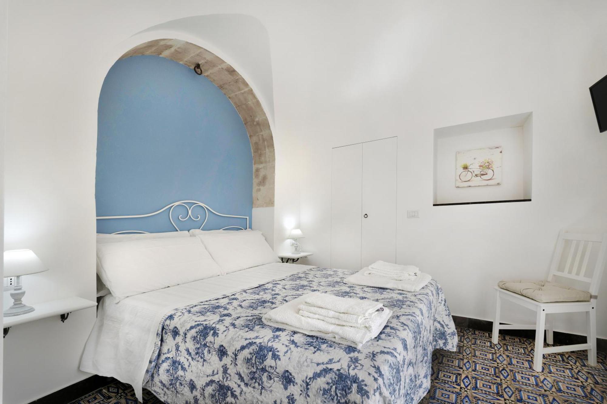 Il Quartino Di Palazzo Maggiore Рагуза Екстер'єр фото