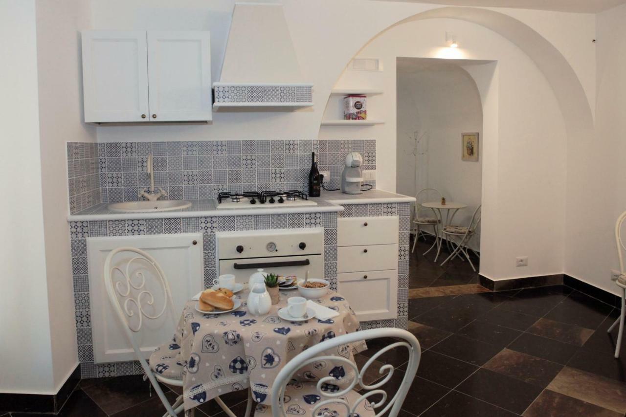 Il Quartino Di Palazzo Maggiore Рагуза Екстер'єр фото